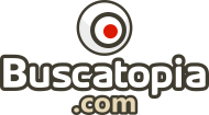 Buscatopia